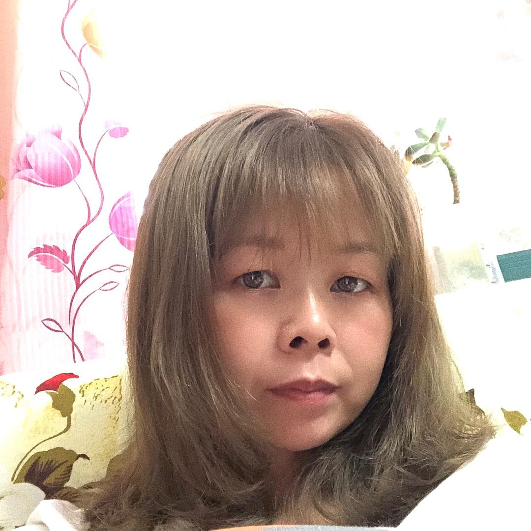 荷梦如影