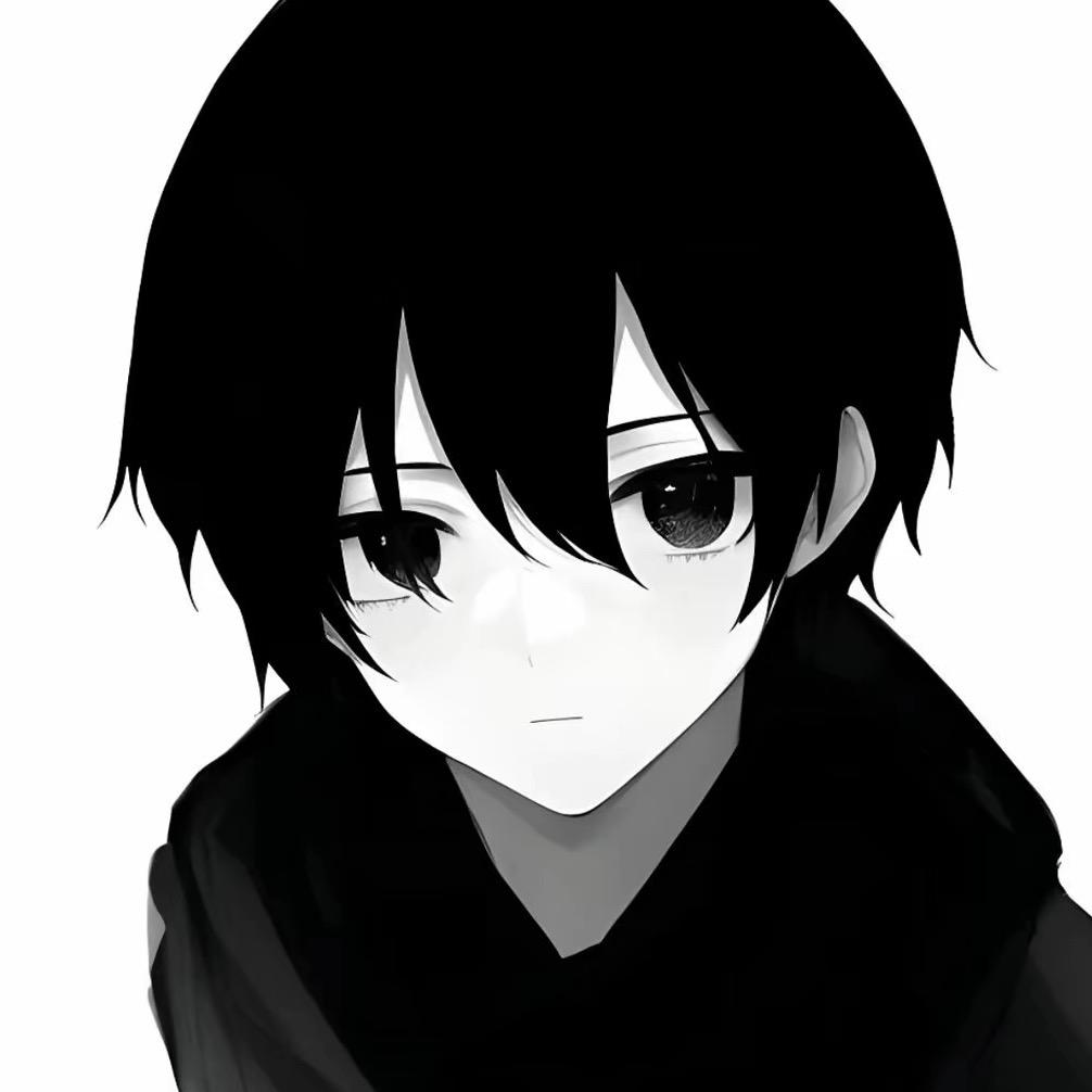 城城