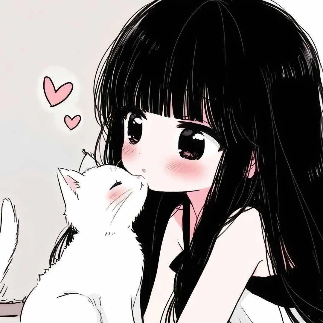 呦、玉寶💓