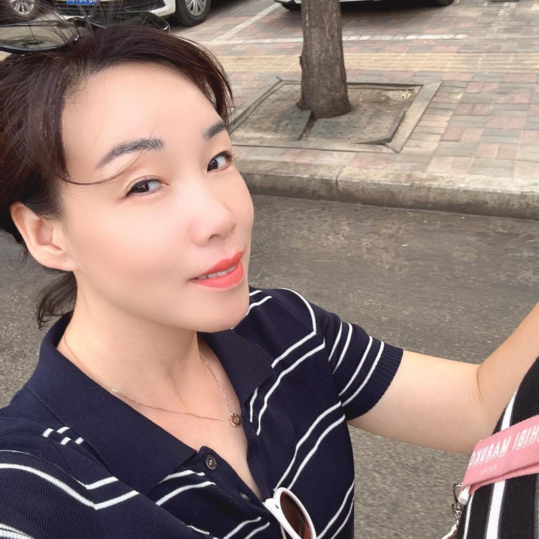 笑笑妈（下午1.10分首播）