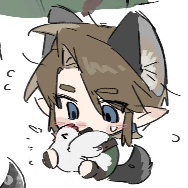 特别想困告