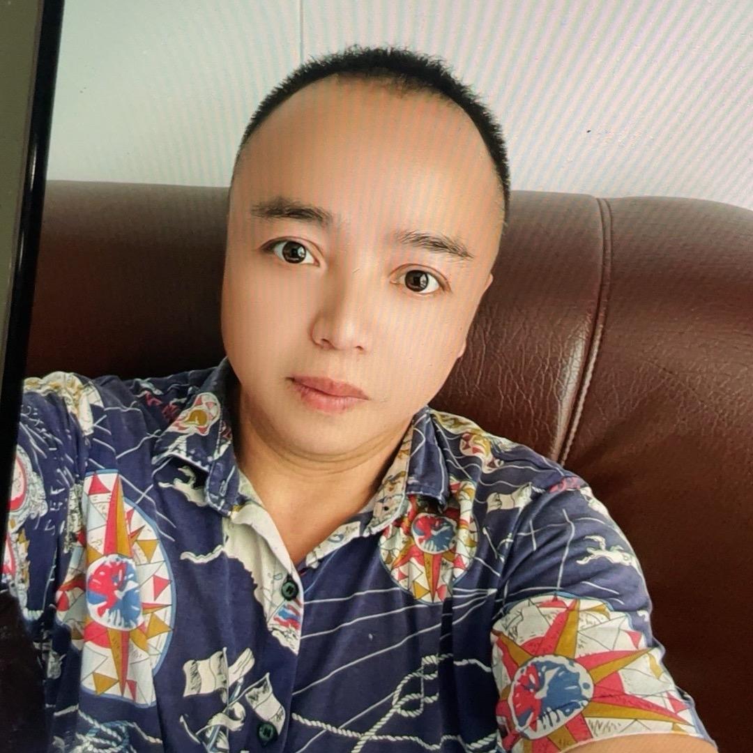 人间正道是沧桑