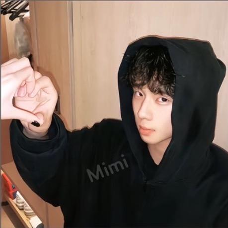 Lin^.