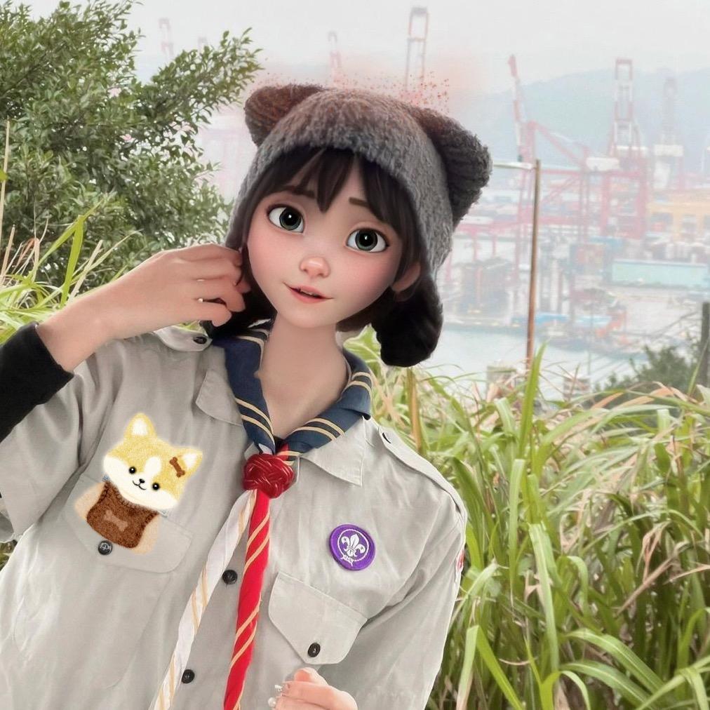 台灣玲玲