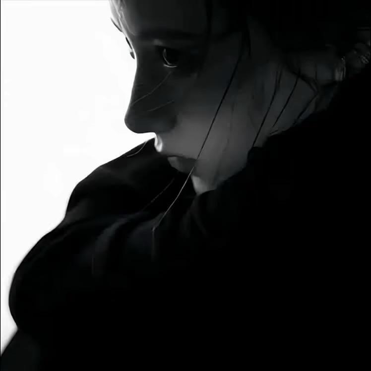 水也想煮鱼