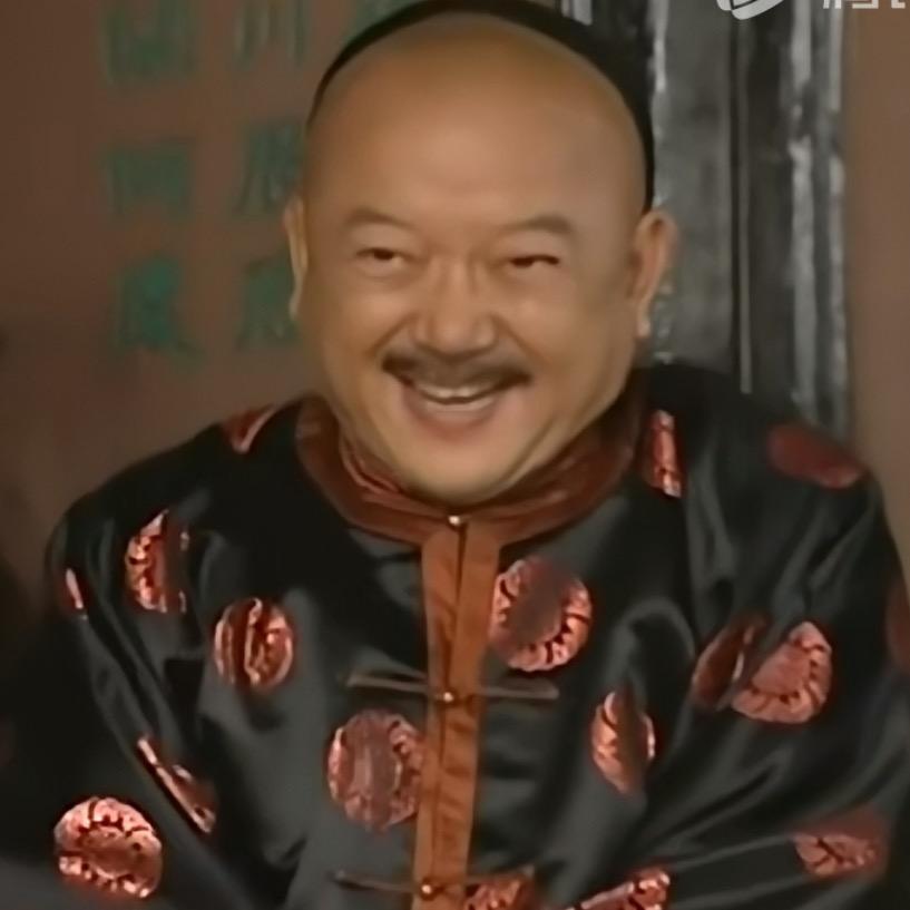 舍悟迷离