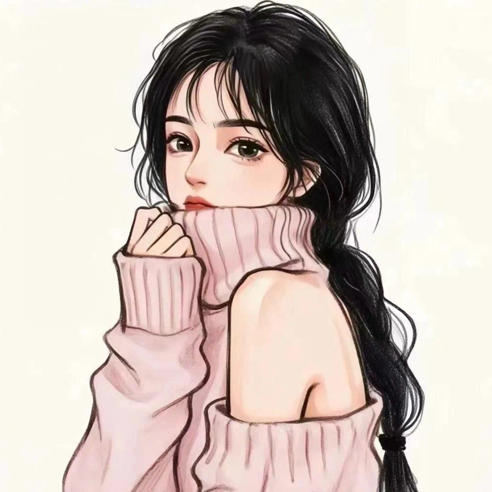 missqiao