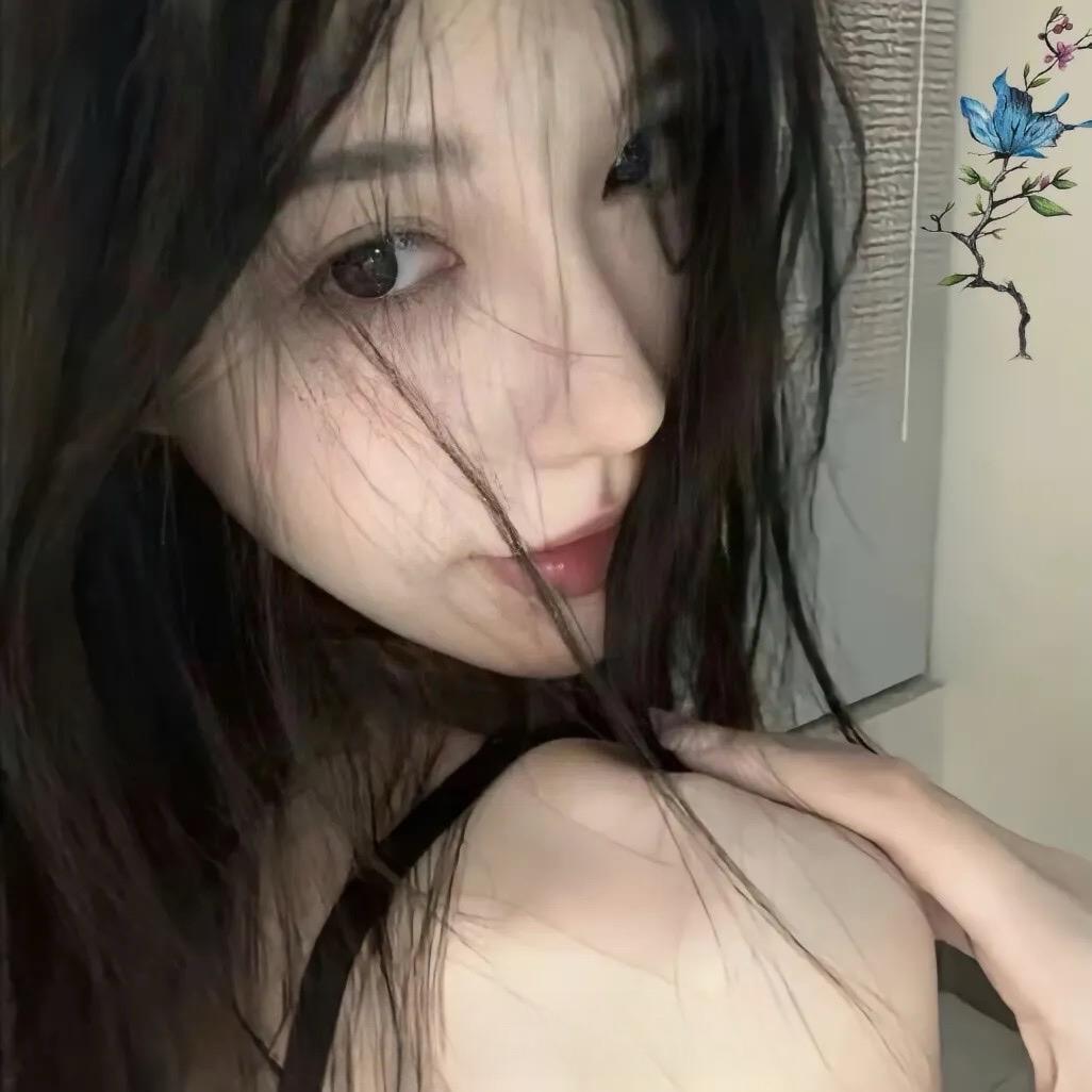 许个愿吧