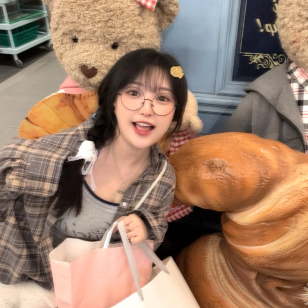中华小白兔呀