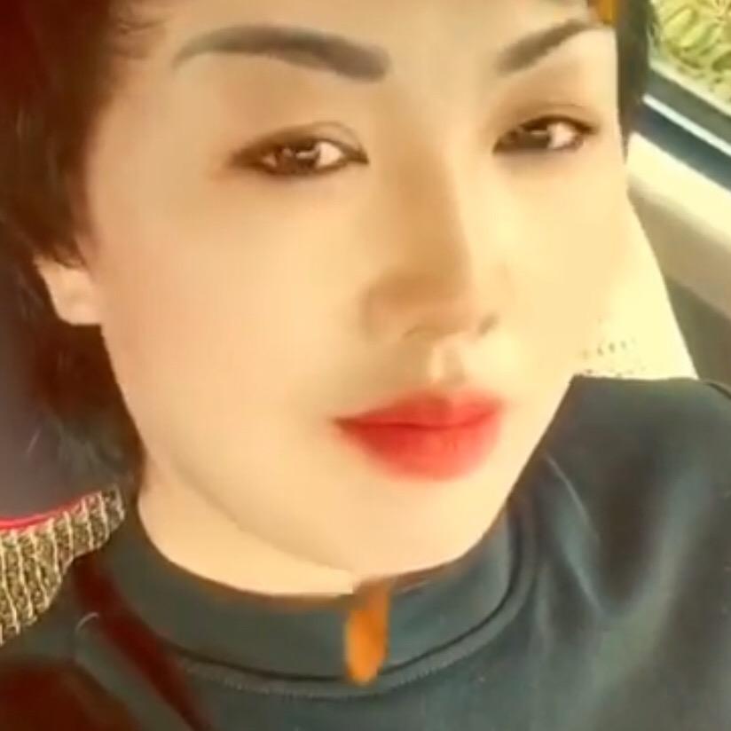 徐敏 手机136-1665-55836