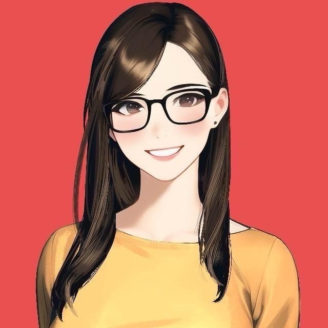 (小个子)十三姨