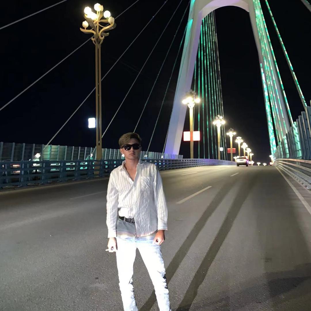 阿瓦提县租车  （超跑汽车租赁）