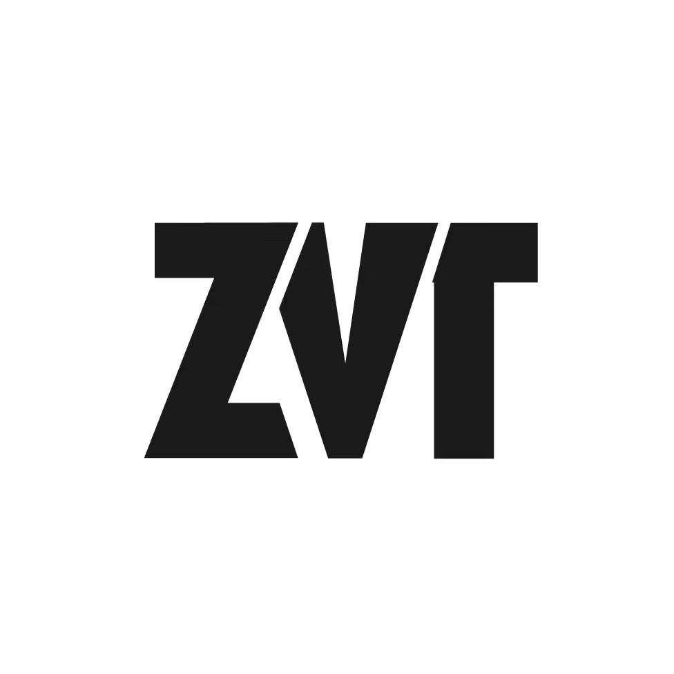 ZVT男装