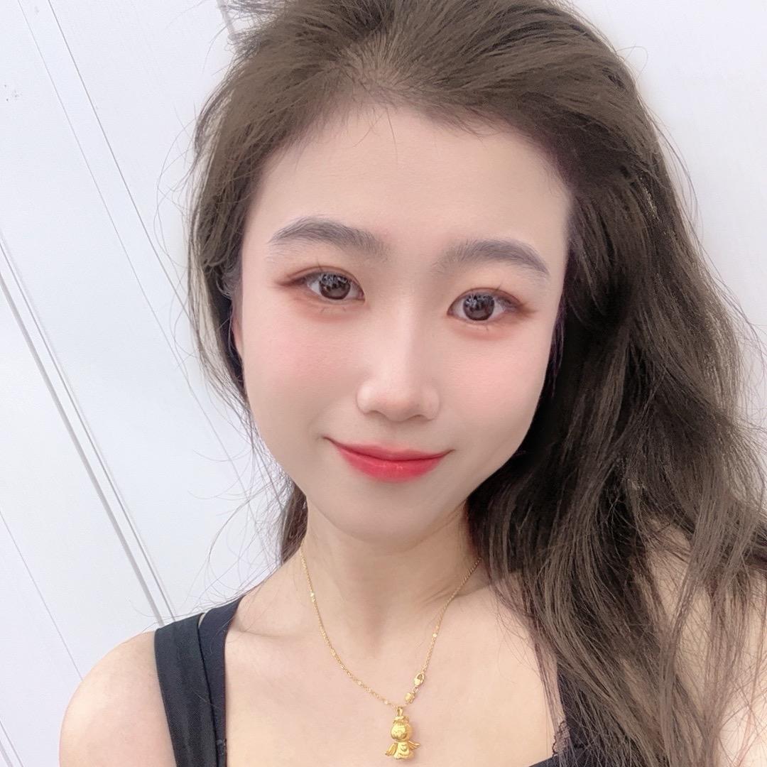 安、慧子