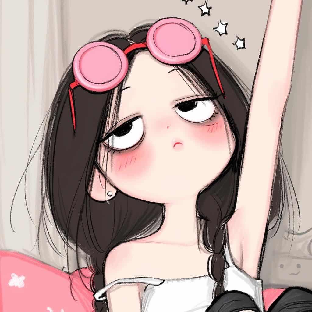 宜城绵阳百货店