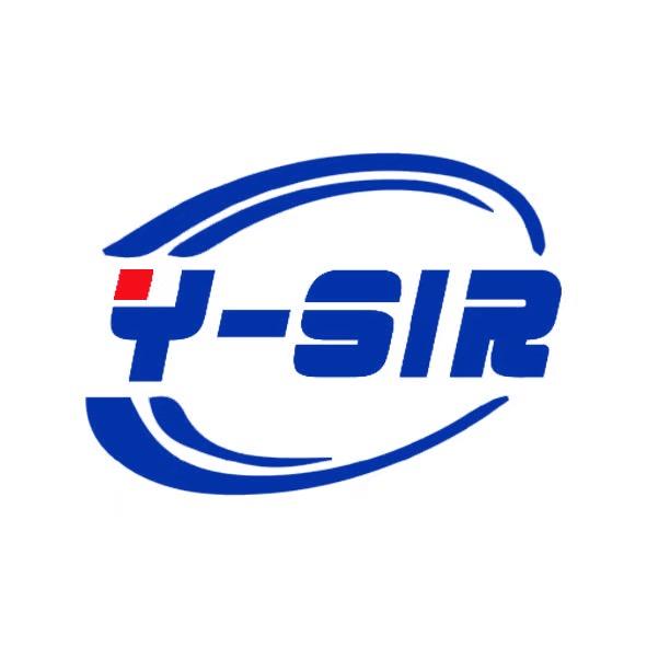 碳界体育用品Y-SIR