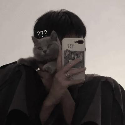 小y奢潮