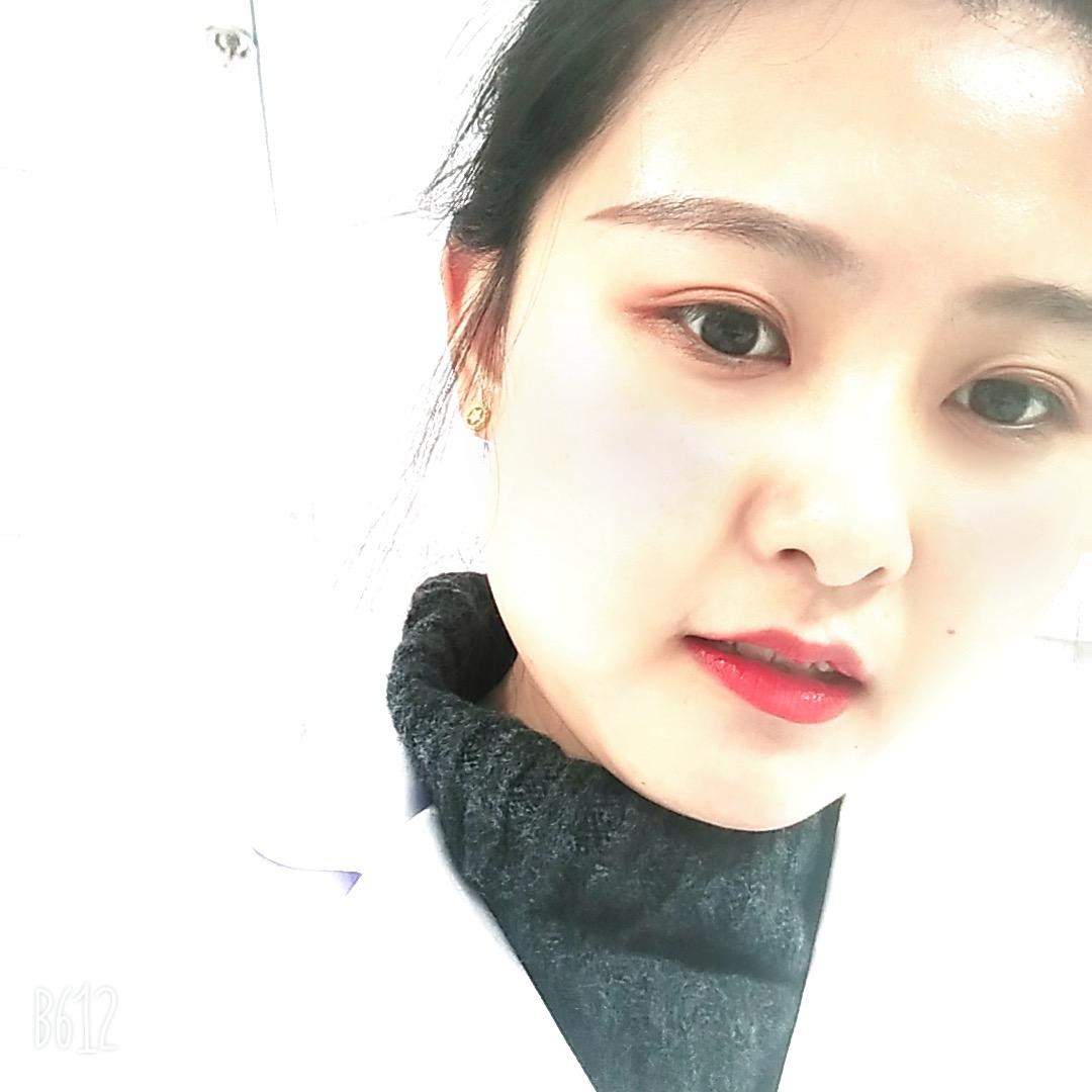 勇敢就好1997