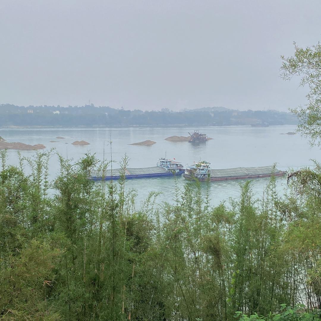 小格梓