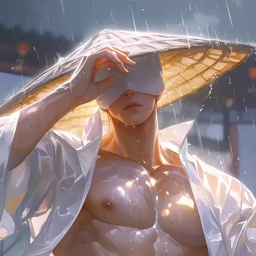 Tian知道