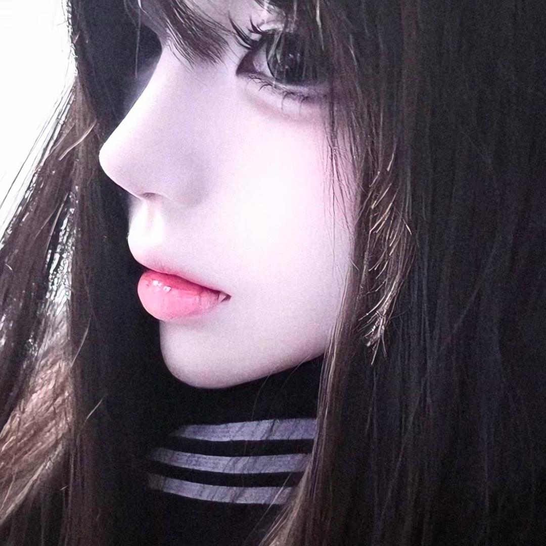 扫黄被捅18刀