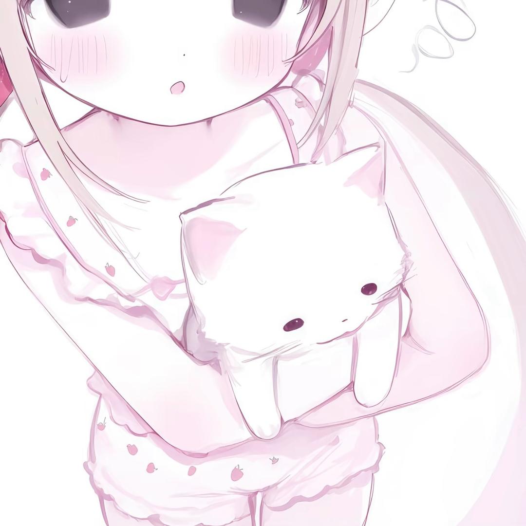 今晚一定要早睡