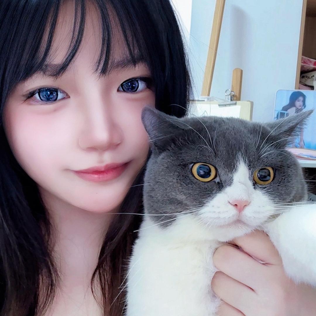 落落财