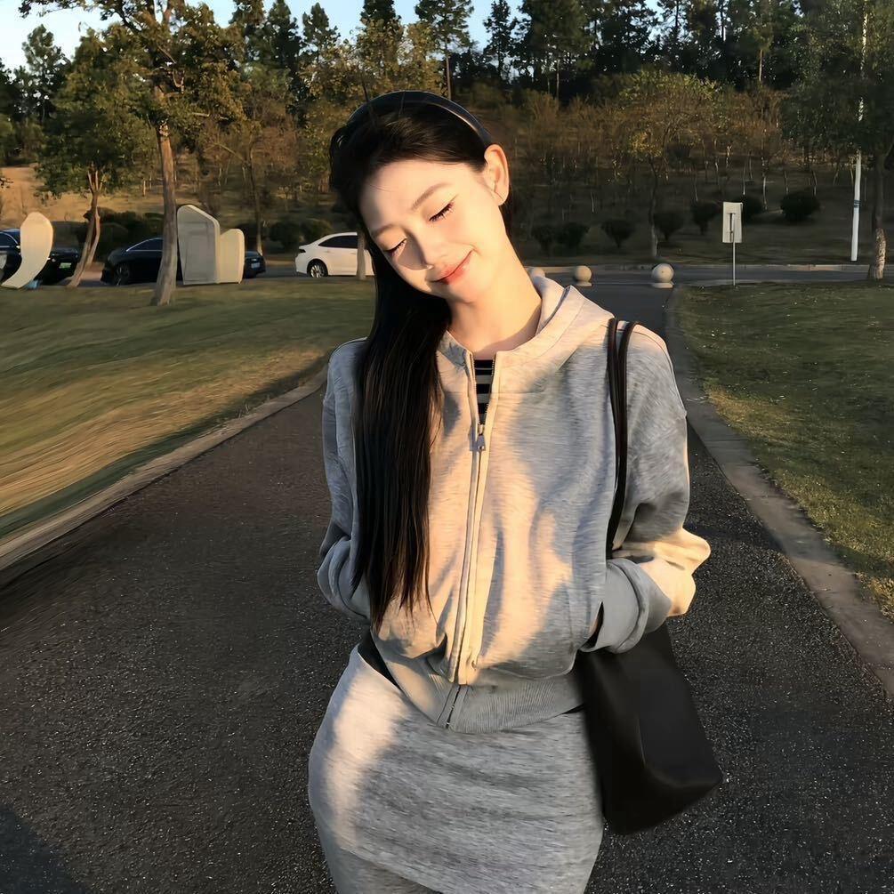 脸脸o