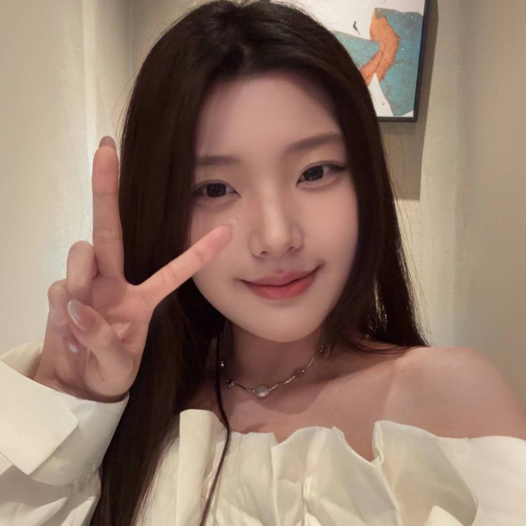 曈曈