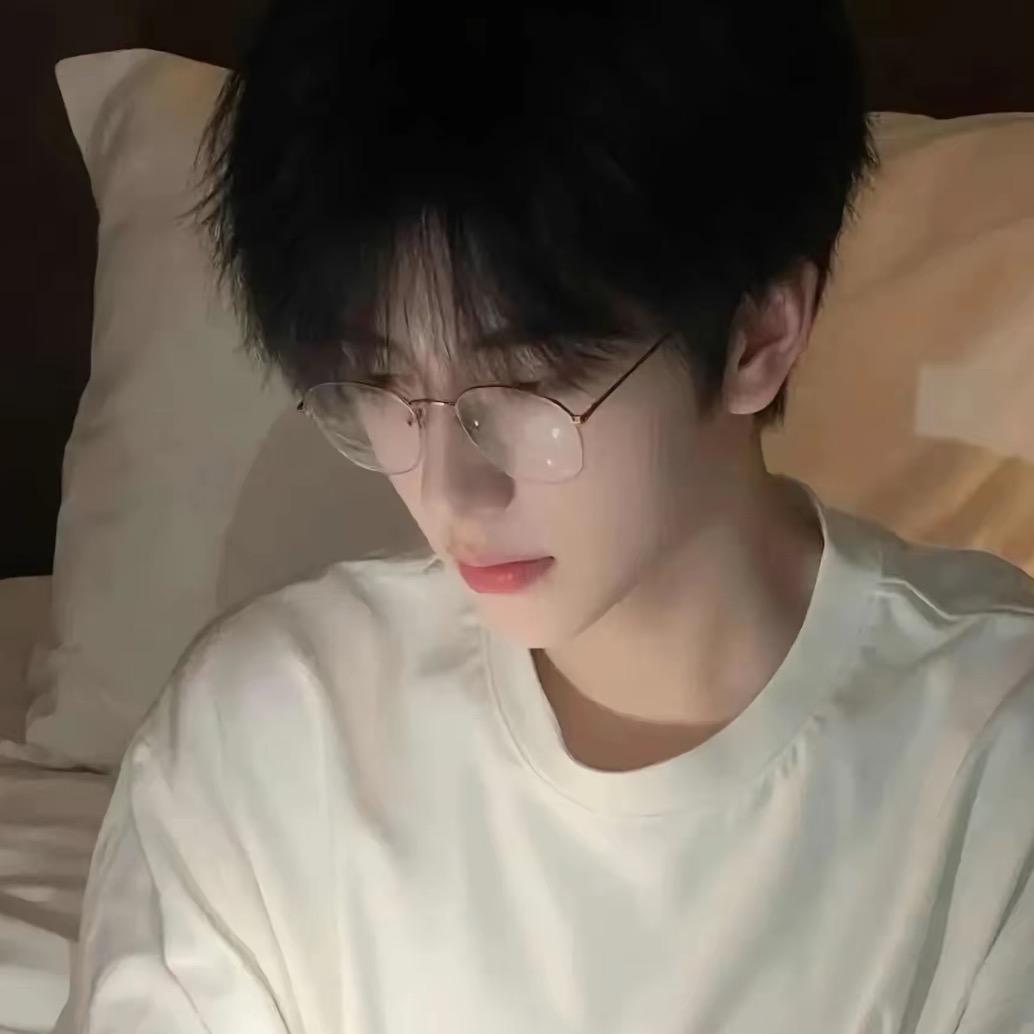 小乖