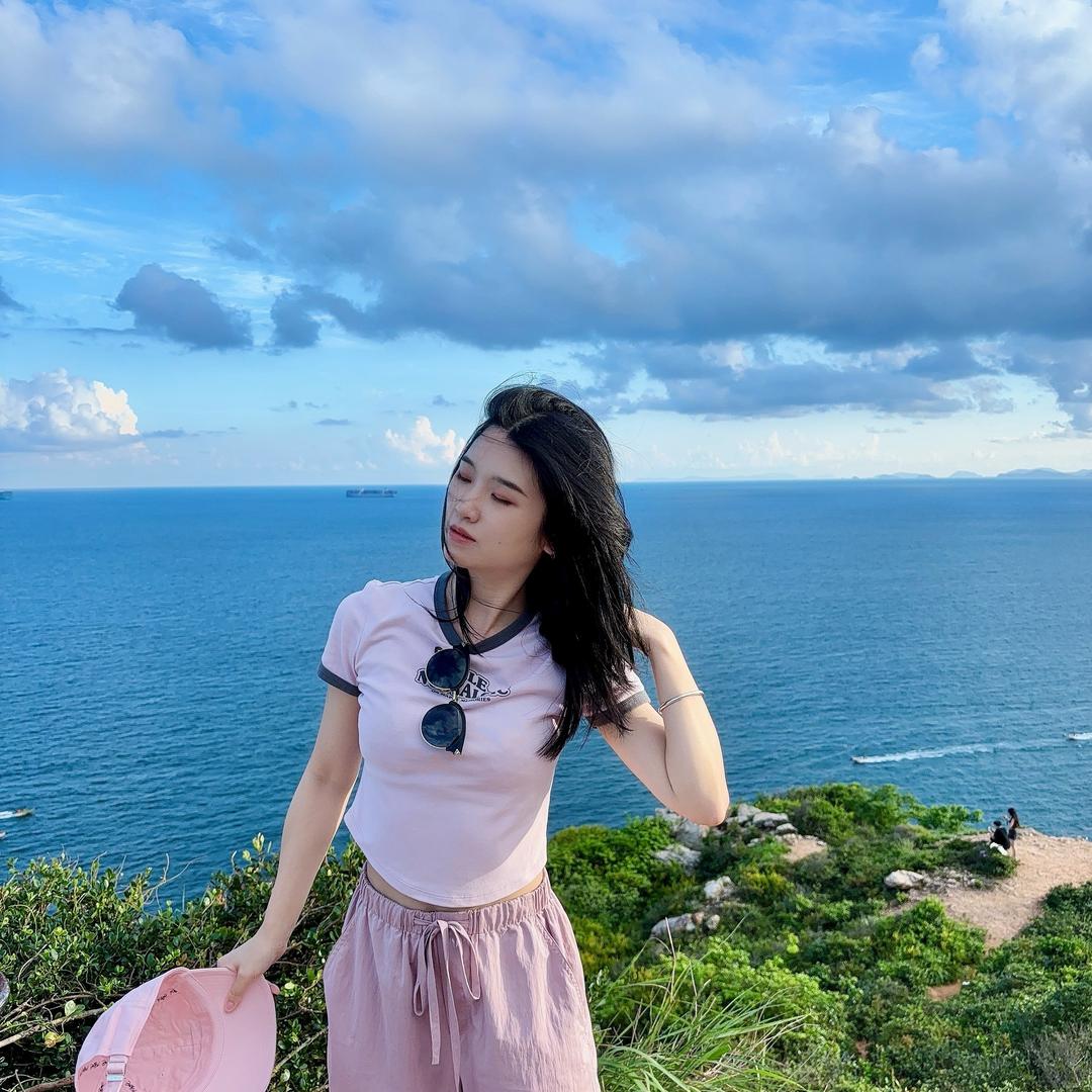 XIAOYAO👑