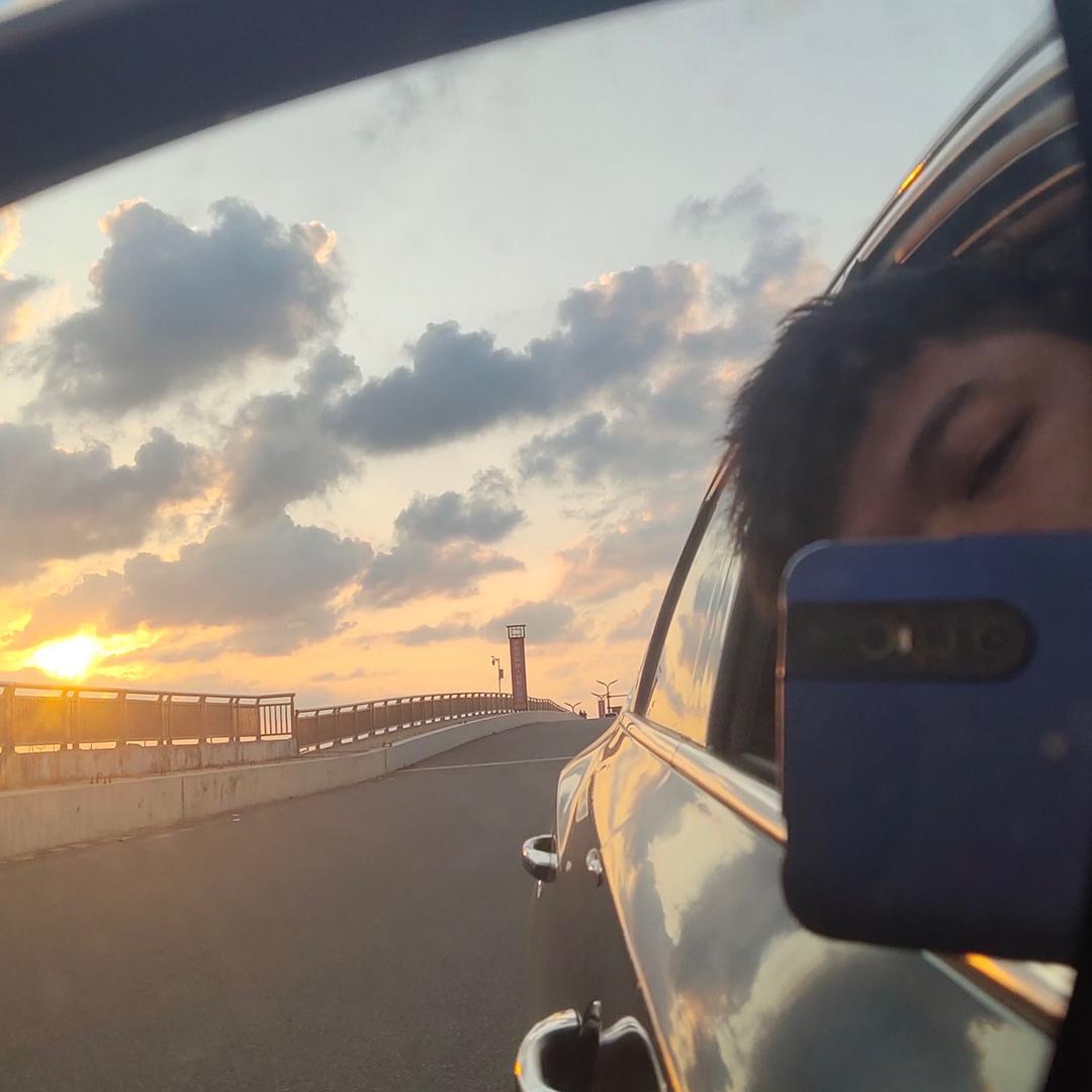 ——星陈大海~~
