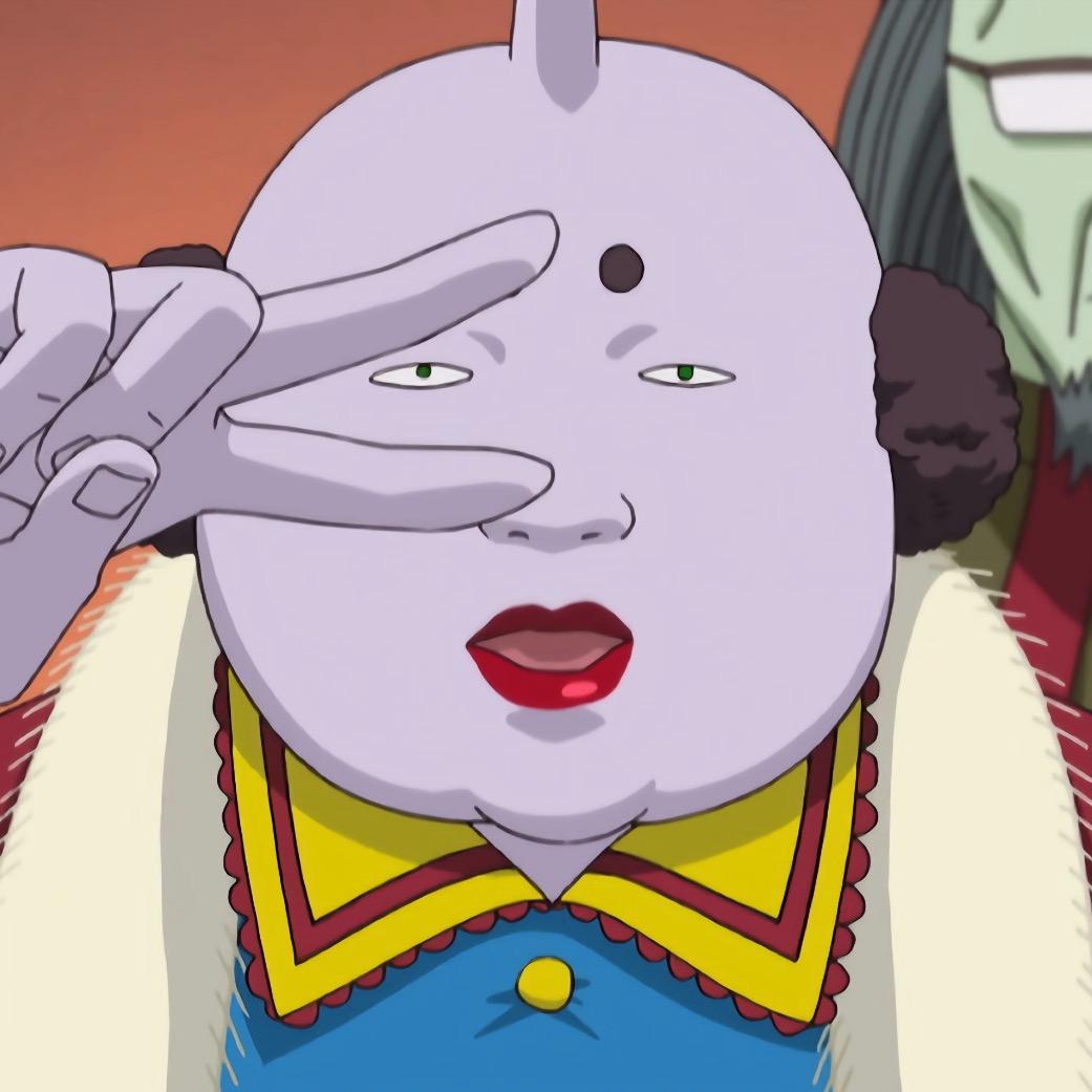 是哈达王子不是八嘎王子！头像