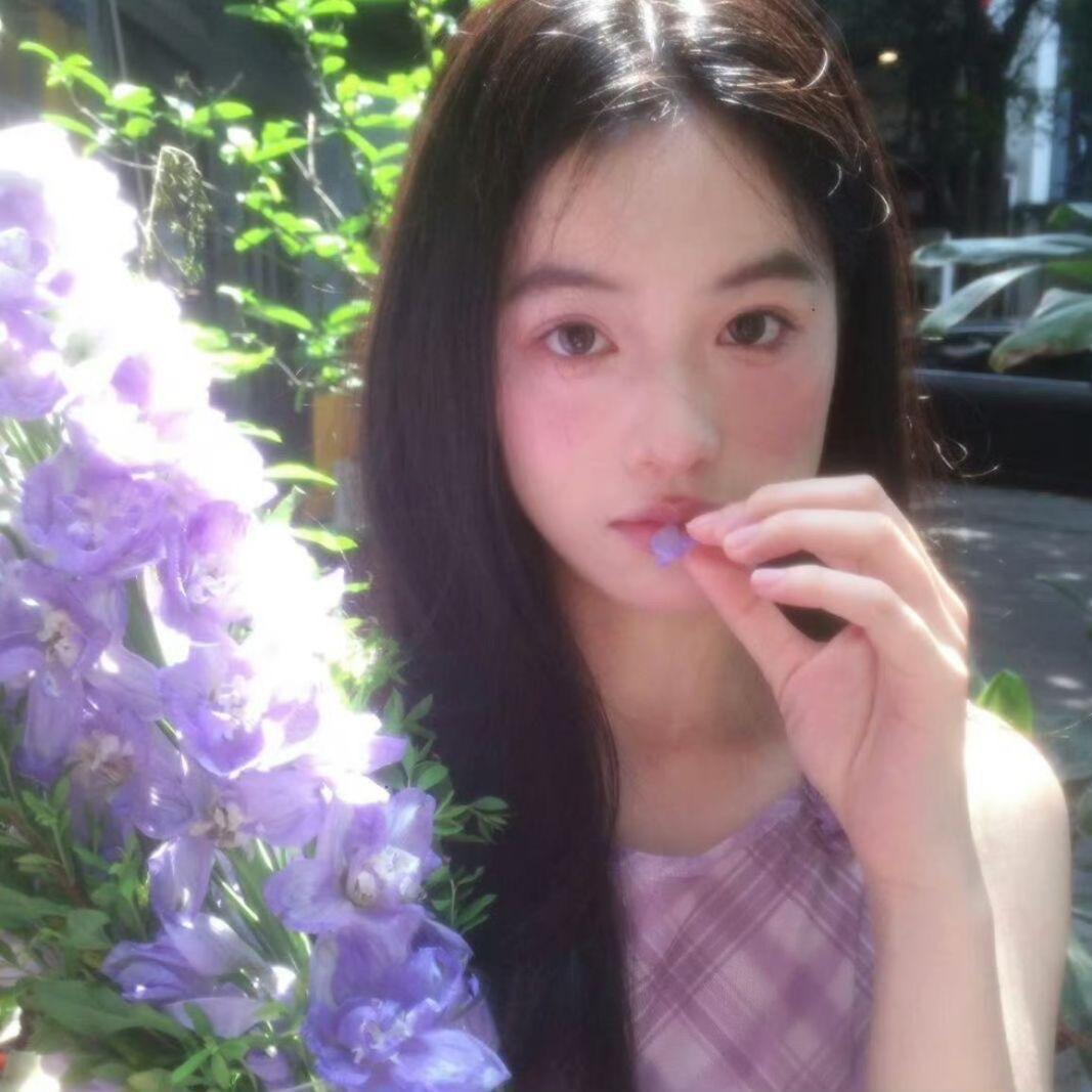 花花花开