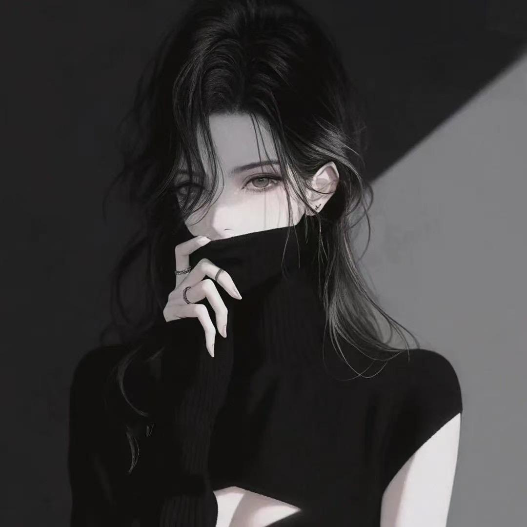 青儿🎤