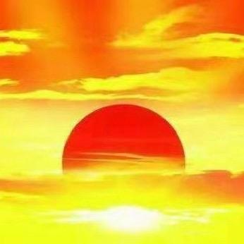 1314