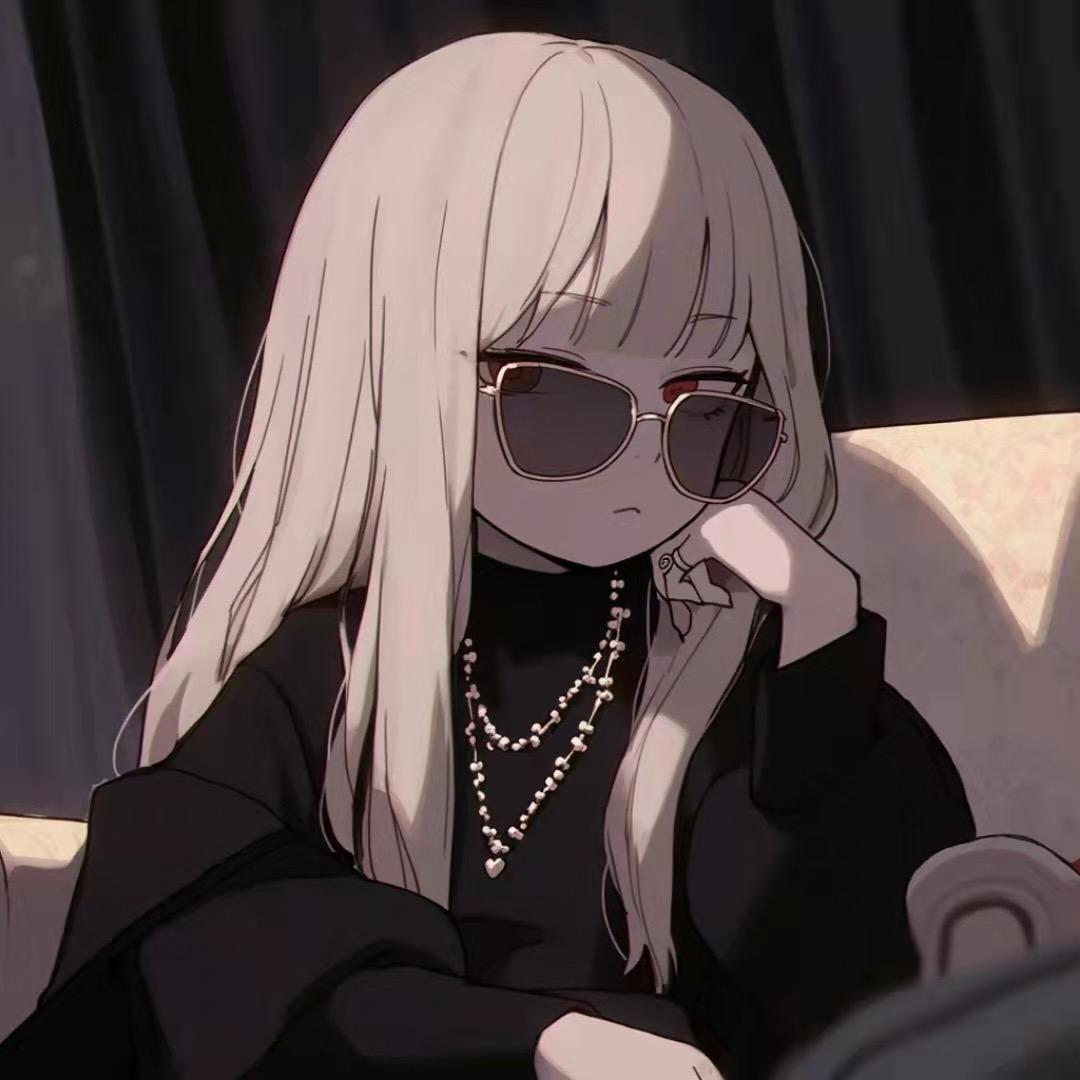 迈锐凯动力科技🐬