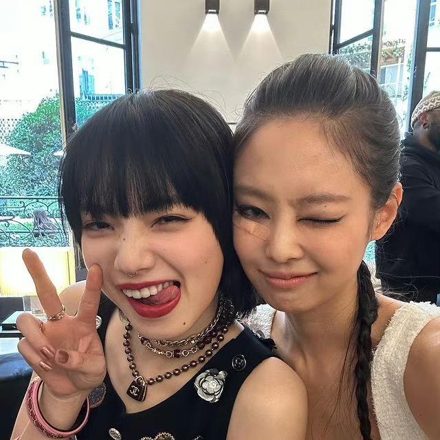 天涯少女