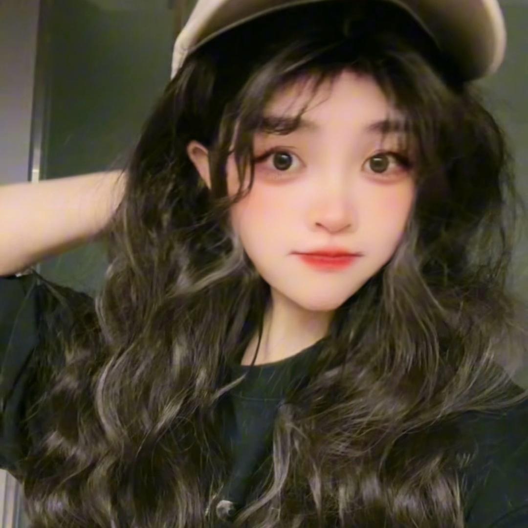 宋锦妍有老公
