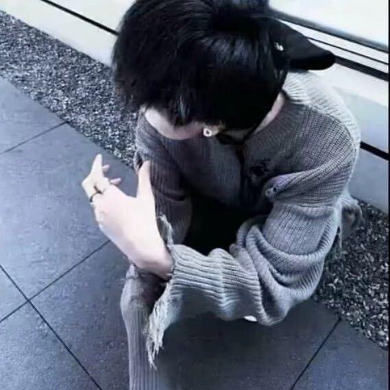 我会爱上你两次