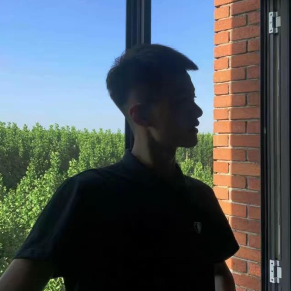 景琦