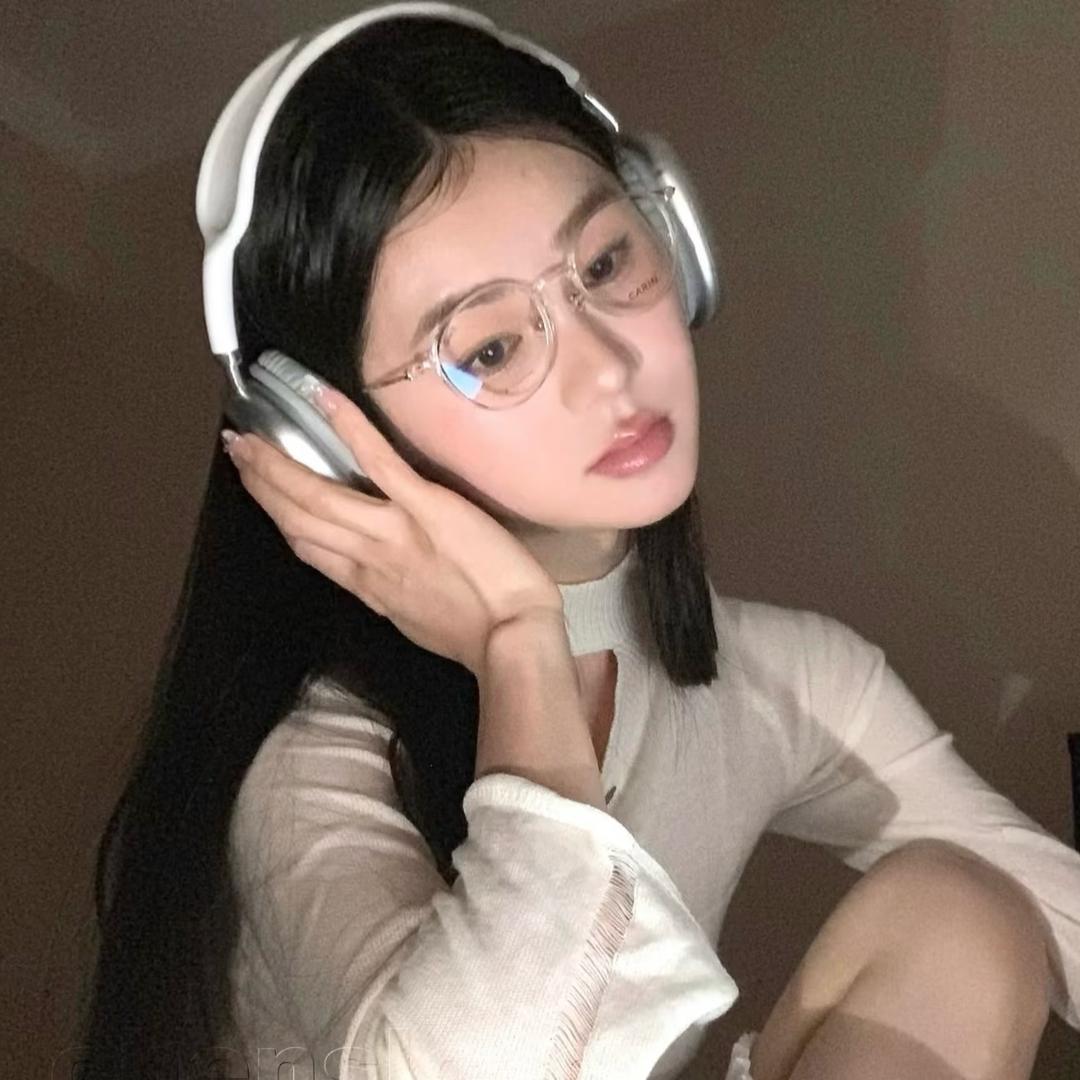 懒洋洋