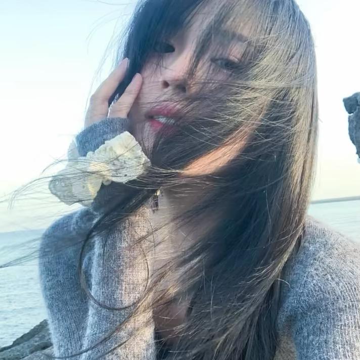 82的浪漫.ᓚᘏᗢ