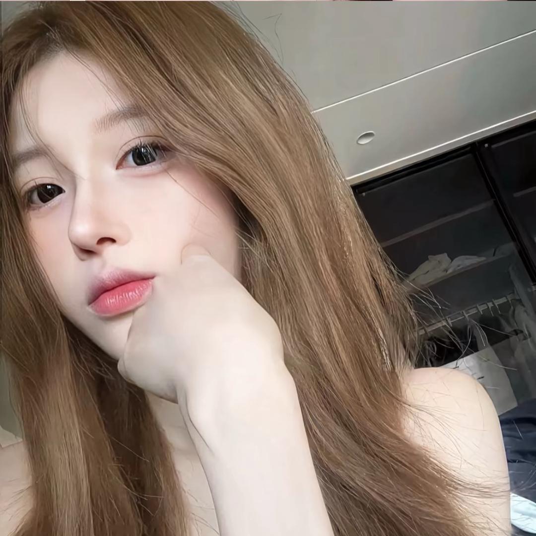 朝慧