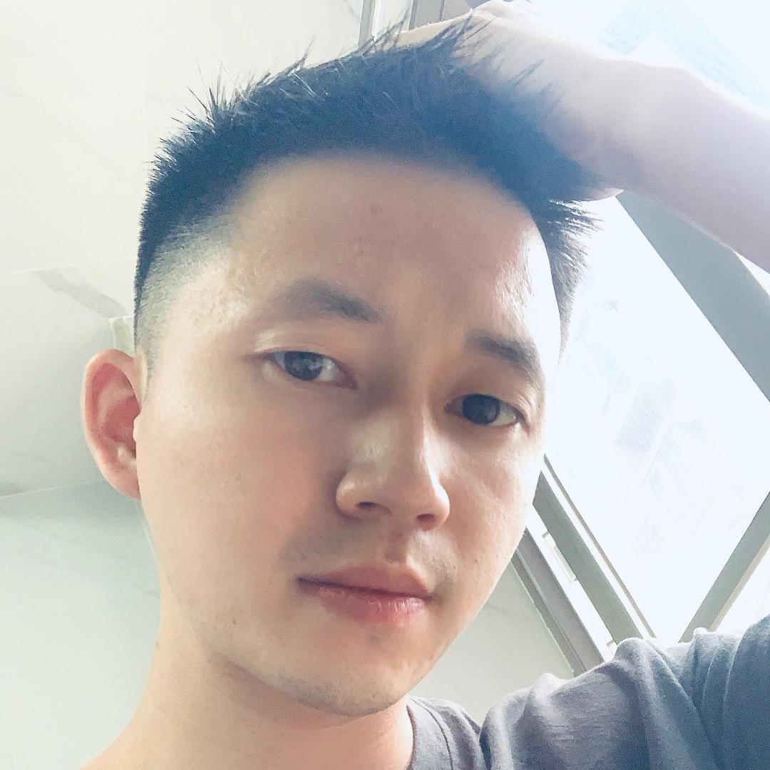 润男小鉴货。