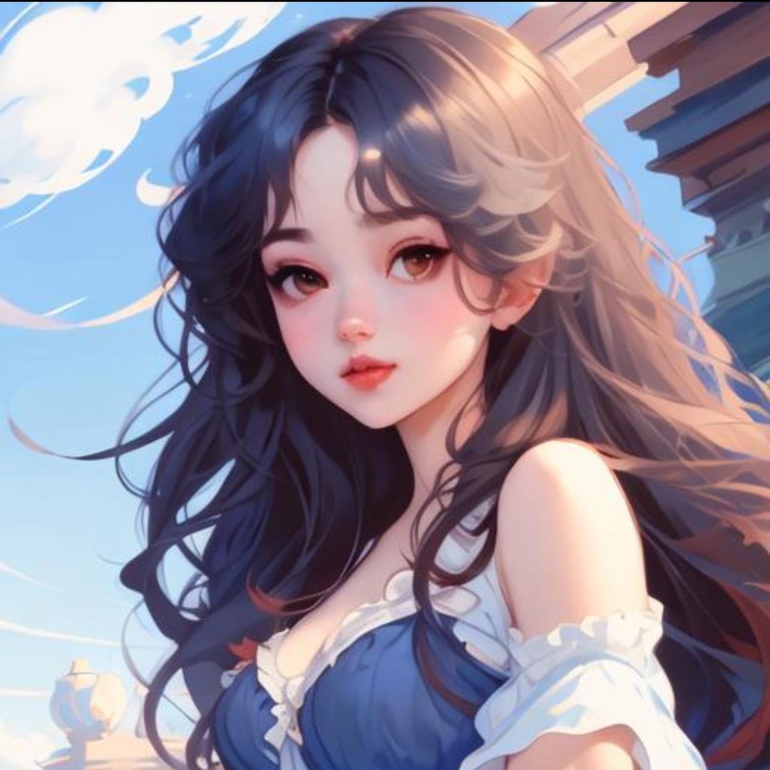 怡彤优选