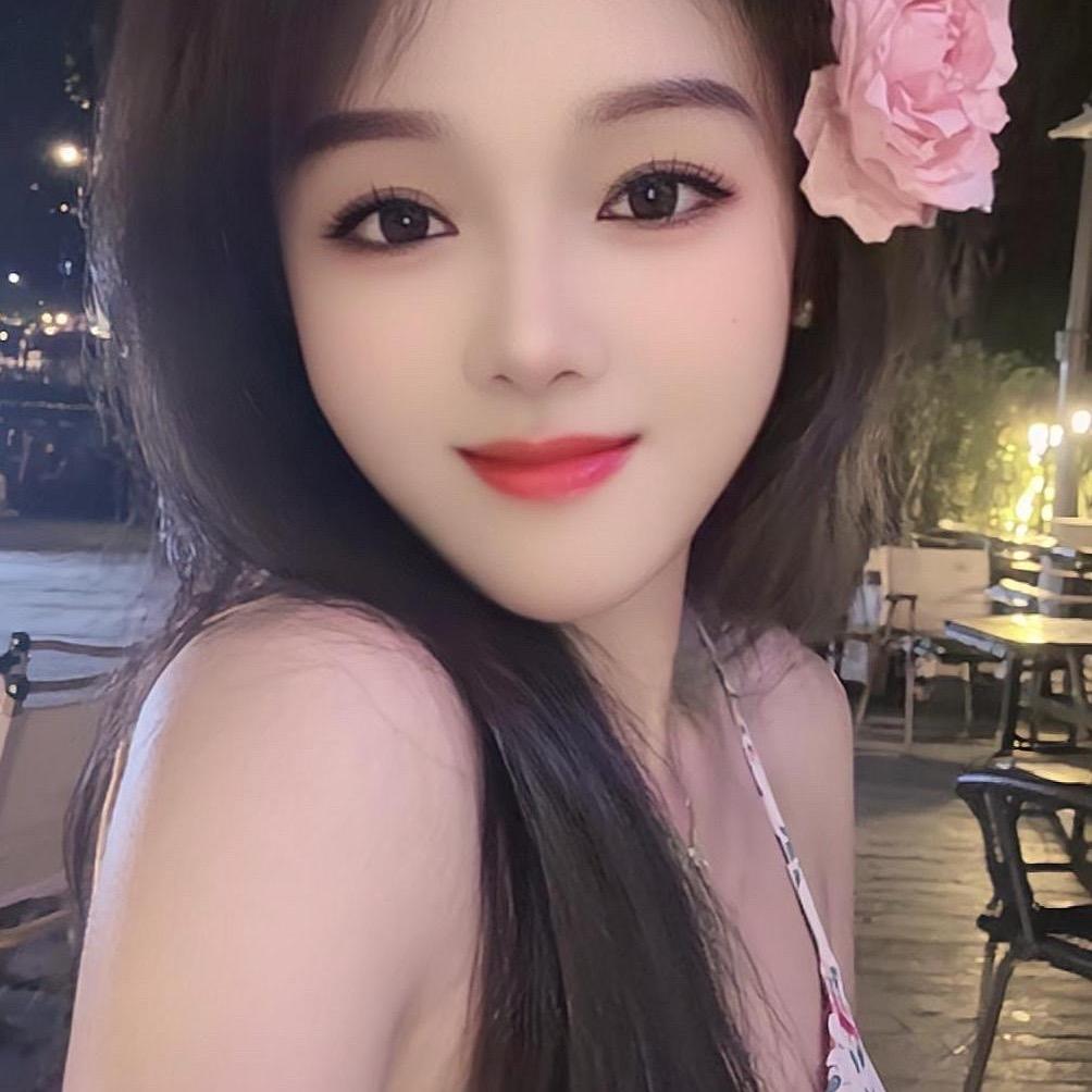 @ 🌹红🌷艳🌹