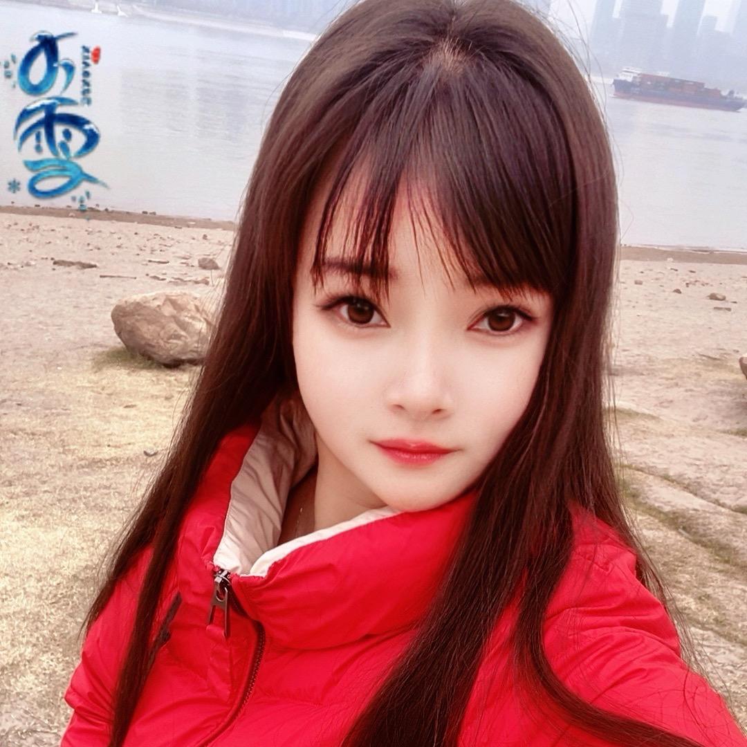 冬妹妹🌸《关赞必回》🌸