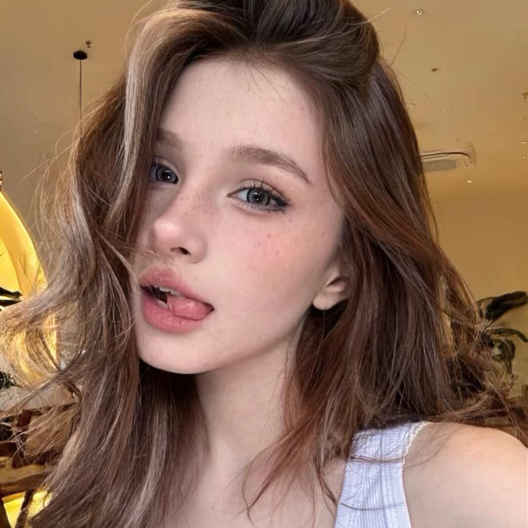 玥茜琪💙