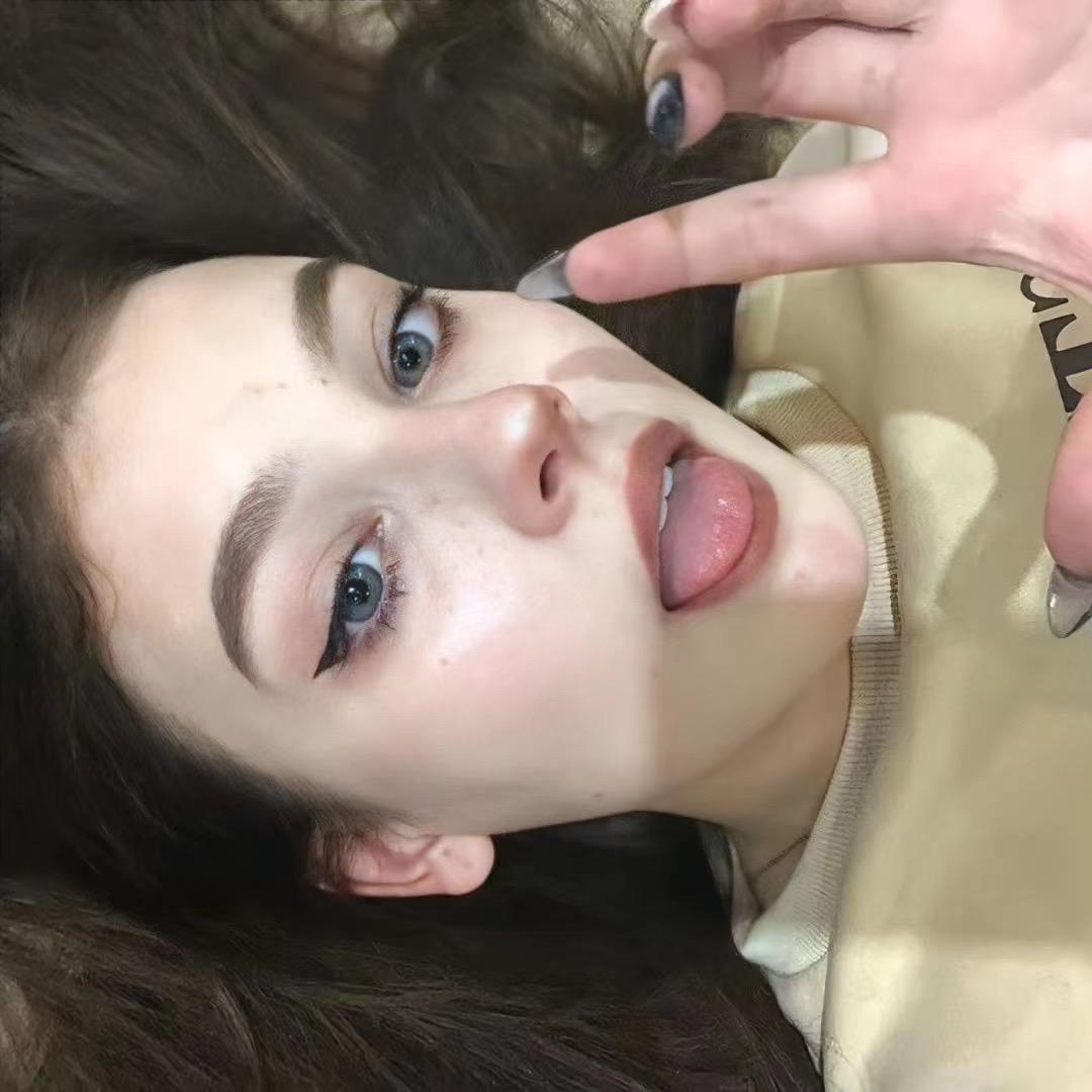 BBai